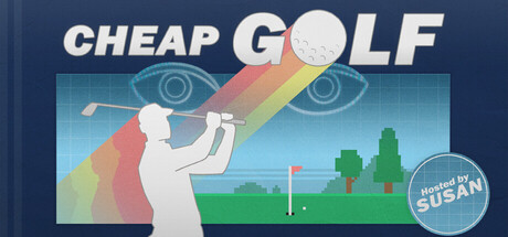 Cheap Golf / LATAM
