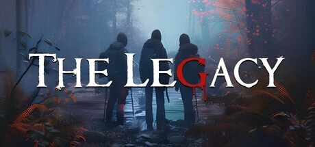 The Legacy / WW