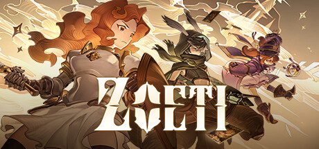 Zoeti / LATAM
