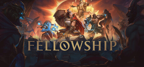 Fellowship / ROW