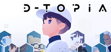 D-topia / EU