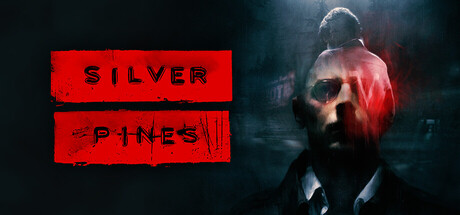 Silver Pines / Indonesia