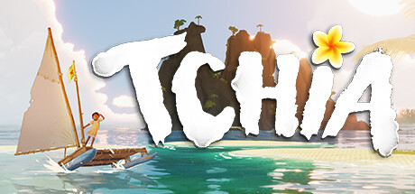 Tchia / Indonesia