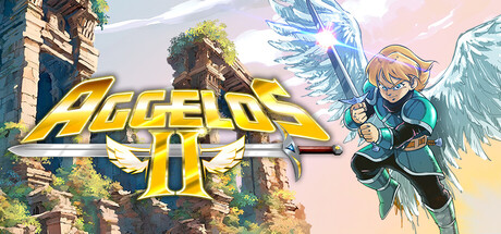 Aggelos 2 / WW