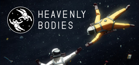 Heavenly Bodies / Africa / Middle East