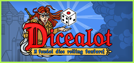 Dicealot / TR