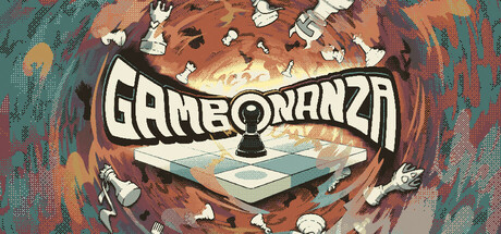 Gambonanza / EU