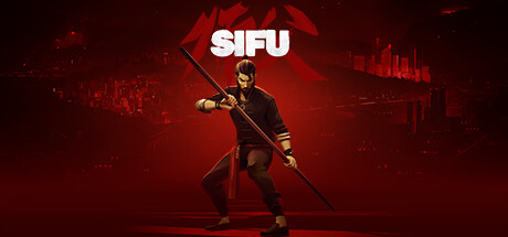 Sifu / Indonesia