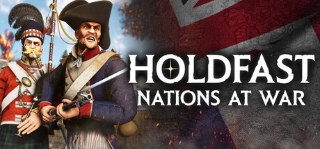 Holdfast: Nations At War / LATAM