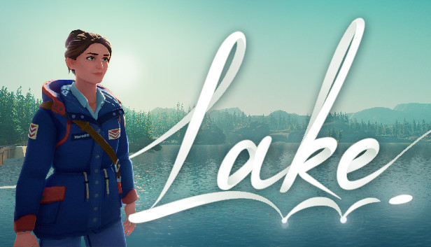 Lake / Steam / EU