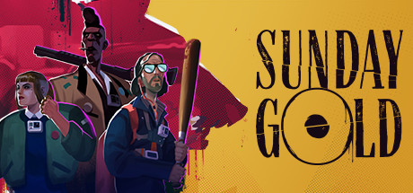 Sunday Gold / Africa / Middle East
