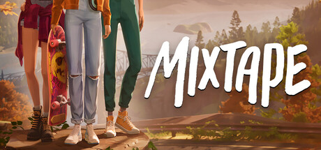 Mixtape / LATAM